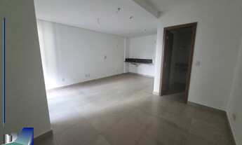 Imagem 3: Lindo Flat mobiliado à Venda Jardim Botânico, Ribeirão Preto!