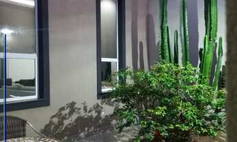 Imagem 3: Casa em Ribeirão Preto à Venda