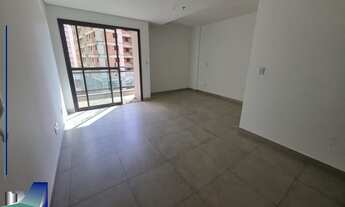 Imagem: Lindo Flat mobiliado à Venda Jardim Botânico