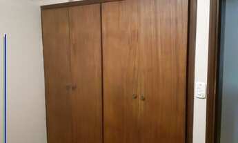 Imagem 7: Casa em Ribeirão Preto para Locação e Venda