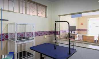 Imagem 6: Sala Comercial em Ribeirão Preto