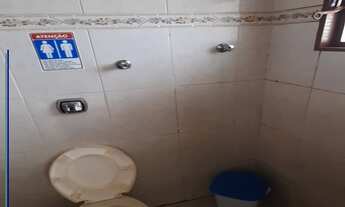 Imagem 4: Casa em Ribeirão Preto para Locação