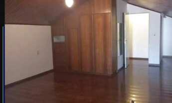 Imagem 2: Casa em Ribeirão Preto para Locação