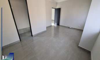 Imagem 7: Casa em Ribeirão Preto para Locação