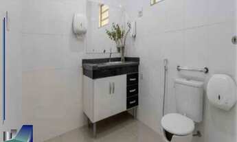 Imagem 7: Sala Comercial em Ribeirão Preto