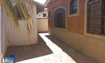 Imagem: Casa em Ribeirão Preto para Locação