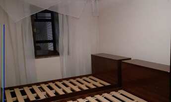 Imagem 6: Casa em Ribeirão Preto para Locação e Venda