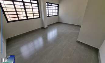 Imagem 6: Casa em Ribeirão Preto para Locação