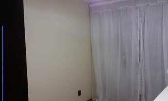 Imagem 2: Casa em Ribeirão Preto para Locação e Venda