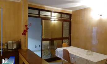 Imagem 4: Casa em Ribeirão Preto para Locação e Venda