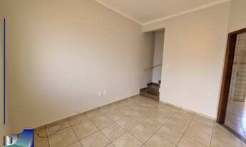 Imagem 2: Casa em JARDINÓPOLIS para Locação