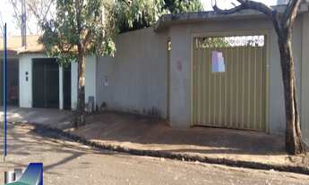 Imagem: Terreno a venda em Ribeirão Preto