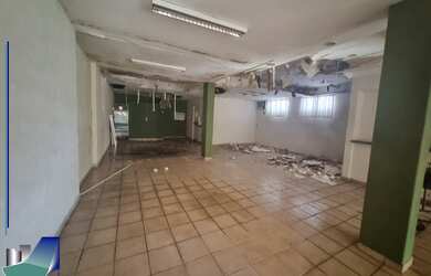 Imagem 2: Salão Comercial em Ribeirão Preto para Locação, venda