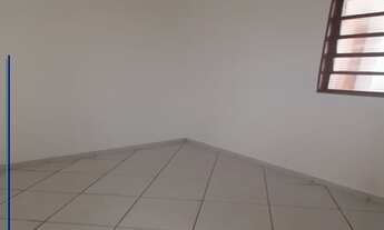 Imagem 3: Casa em Ribeirão Preto para Locação