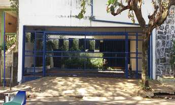 Imagem: Casa em Ribeirão Preto para Locação