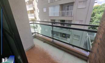 Imagem 5: Lindo Flat mobiliado à Venda Jardim Botânico, Ribeirão Preto!