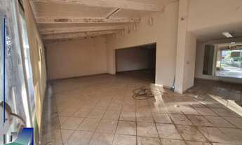 Imagem: Salão Comercial em Ribeirão Preto para