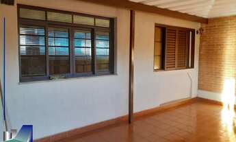 Imagem: Casa em Ribeirão Preto para Locação e