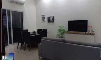 Imagem 4: Casa em Ribeirão Preto à Venda