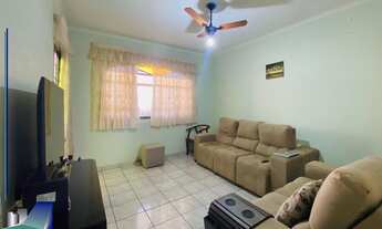 Imagem 4: Casa a venda na Vila Virginia