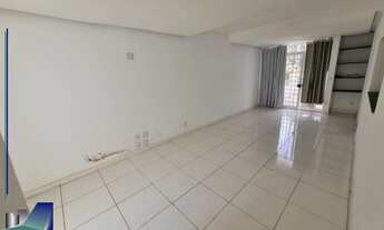 Imagem: Salão Comercial em Ribeirão Preto para