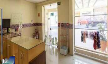 Imagem 3: Sala Comercial em Ribeirão Preto