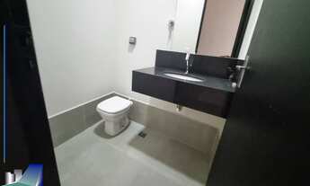 Imagem 4: Casa em Ribeirão Preto para Locação