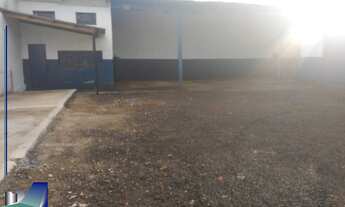 Imagem 3: Salão Comercial em Ribeirão Preto para Locação, venda