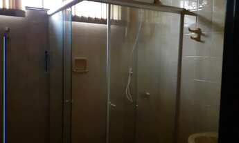 Imagem 5: Casa em Ribeirão Preto para Locação e Venda