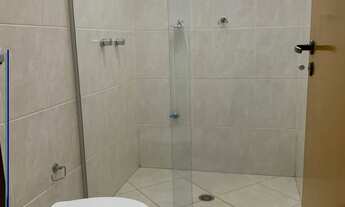 Imagem 4: Casa em Ribeirão Preto à Venda