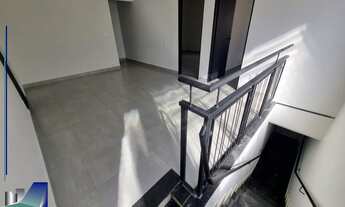 Imagem 3: Casa em Ribeirão Preto para Locação