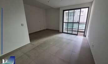 Imagem 2: Lindo Flat mobiliado à Venda Jardim Botânico, Ribeirão Preto!