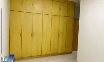 Imagem 7: Casa em Ribeirão Preto à Venda