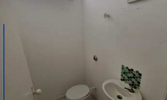 Imagem 4: Salão Comercial em Ribeirão Preto para Locação, venda