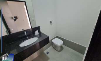 Imagem 5: Casa em Ribeirão Preto para Locação