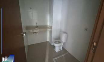 Imagem 6: Lindo Flat mobiliado à Venda Jardim Botânico, Ribeirão Preto!