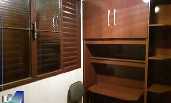 Imagem 3: Casa em Ribeirão Preto para Locação e Venda