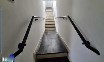 Imagem 2: Casa em Ribeirão Preto para Locação