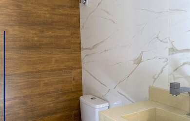 Imagem 4: Casa em Condomínio em Ribeirão Preto à Venda