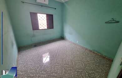 Imagem 3: Casa em Ribeirão Preto à Venda