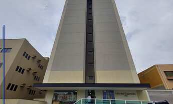 Imagem: Loft studio (Kitnet) a venda Vila Seixas