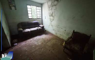 Imagem 5: GALPÃO PARA LOCAÇÃO CAMPOS ELISEOS - RIBEIRÃO PRETO