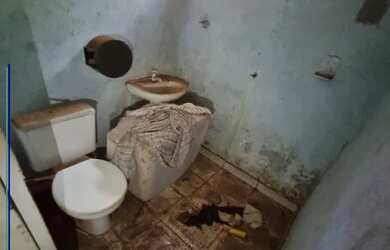 Imagem 6: GALPÃO PARA LOCAÇÃO CAMPOS ELISEOS - RIBEIRÃO PRETO