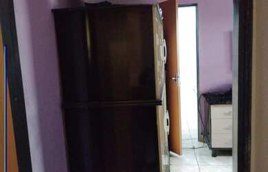 Imagem 3: Casa em Ribeirão Preto à Venda