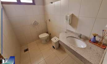 Imagem 7: Sala Comercial em Ribeirão Preto