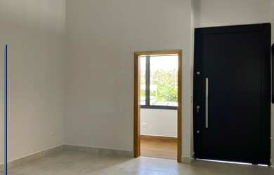 Imagem 3: Casa em Condomínio em Ribeirão Preto à Venda