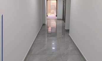 Imagem 4: Loft studio (Kitnet) a venda Vila Seixas- Ribeirão Preto