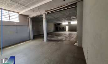 Imagem 3: Salão Comercial em Ribeirão Preto para Locação