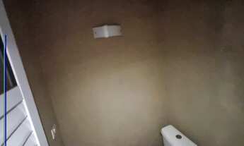 Imagem 6: Salão Comercial em Ribeirão Preto para Locação