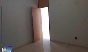 Imagem 5: Casa em Ribeirão Preto para Locação